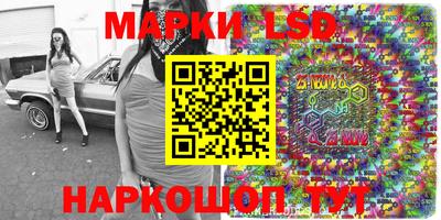 индика Краснокаменск