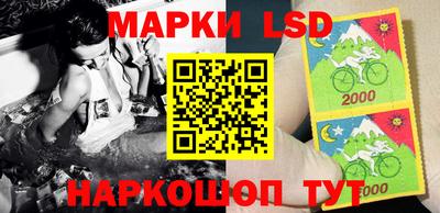 индика Краснокаменск